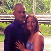 Thomas Donovan Photo 41 Thomas Donovan Photo 41