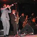 Sharon Horn Photo 12