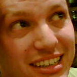 Michael Hinds Photo 16