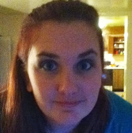 Jacqueline Black Photo 19