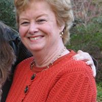 Barbara Kraus Photo 10