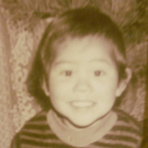 Cristy Thomas Photo 28