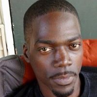 Demetrius Hampton Photo 6