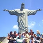 Cristobal Rodriguez Photo 16