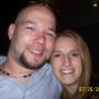 Tamara Jennings Photo 7