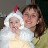 Mary Lutz Photo 42