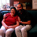 Robert Meader Photo 6