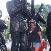 Susan Ledbetter Photo 12