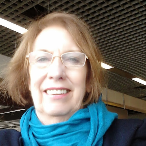 Carol Archer Photo 19