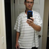 Ronald Burcham Photo 12