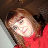 Cynthia Rose Photo 25