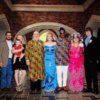 Nick Crenshaw Photo 10