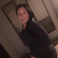 Shannon Parham Photo 6