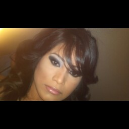 Norma Calderon Photo 38
