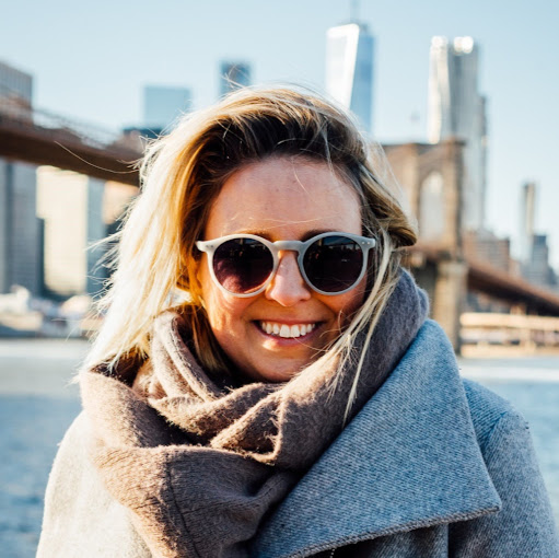 Sarah Walker Photo 42