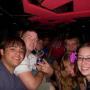 John Fields Photo 27