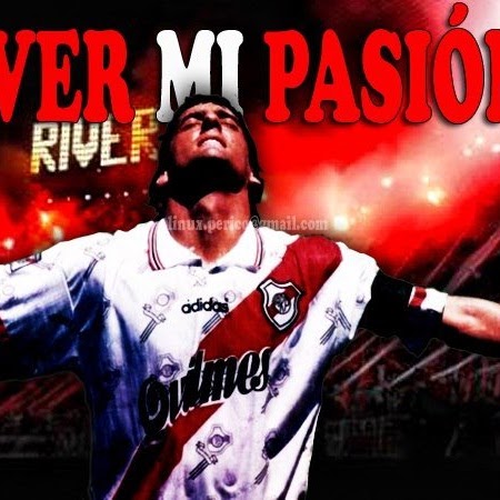 Ricardo Gabriel Photo 4
