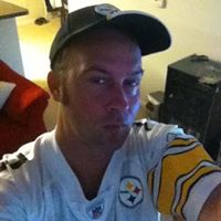 Allen Evans Photo 15