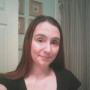 Sandra Deleon Photo 43
