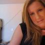 Amanda Dugan Photo 43