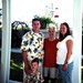 Christopher Shafer Photo 11