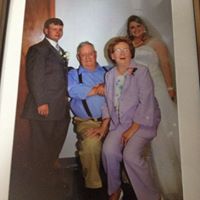 Ray Howell Photo 26 Ray Howell Photo 26