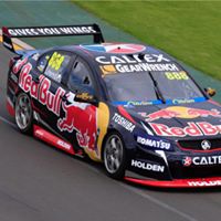 Jason Swanson Photo 19 Jason Swanson Photo 19