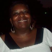 Annette Miller Photo 16