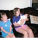 Deborah Davies Photo 23