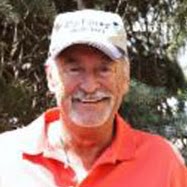 Ronald Wise Photo 14