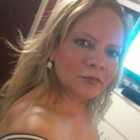 Ana Duran Photo 12