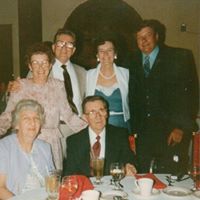 Nancy Lombardo Photo 17