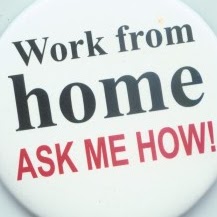 Alfred Fields Photo 22