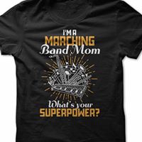 Michele Shaler Photo 2