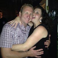 Sandra Moffitt Photo 17