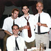 Frank Hudak Photo 18