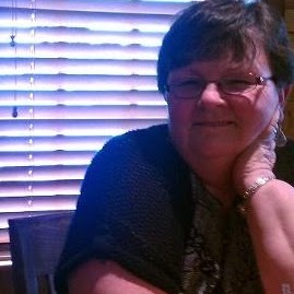 Kathleen Robbins Photo 21