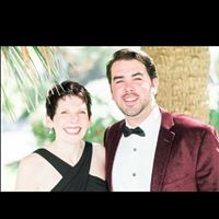 Kathleen Gurney Photo 4