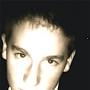 Steven Jacobs Photo 24