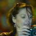 Catherine Love Photo 16