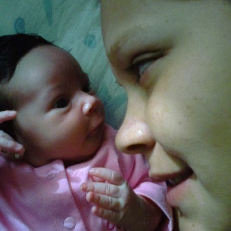 Aimee Gonzalez Photo 25