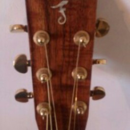 Lee Nichols Photo 34