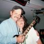 Paula Meeks Photo 9