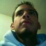 Daniel Plascencia Photo 20