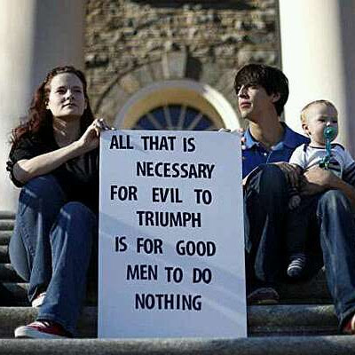 Tony Talbert Photo 22