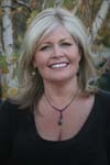 Suzanne Gibson Photo 29