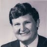 Ronald King Photo 23
