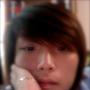 Jun Ahn Photo 23