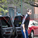 Michael Jackman Photo 21