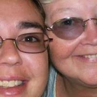 Susan Sowell Photo 9